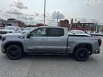 New 2026 GMC Sierra 1500 Elevation Crew Cab 4WD Pickup for sale #152862 - photo 3