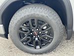 New 2026 GMC Sierra 1500 Elevation Crew Cab 4WD Pickup for sale #152862 - photo 23