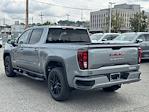 New 2026 GMC Sierra 1500 Elevation Crew Cab 4WD Pickup for sale #152862 - photo 2