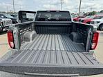 New 2026 GMC Sierra 1500 Elevation Crew Cab 4WD Pickup for sale #152862 - photo 9