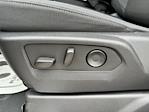 New 2026 GMC Sierra 1500 Elevation Crew Cab 4WD Pickup for sale #152867 - photo 13