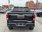 New 2026 GMC Sierra 1500 Elevation Crew Cab 4WD Pickup for sale #152867 - photo 4