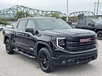 New 2026 GMC Sierra 1500 Elevation Crew Cab 4WD Pickup for sale #152867 - photo 7
