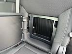 New 2026 GMC Sierra 1500 Elevation Crew Cab 4WD Pickup for sale #153134 - photo 11