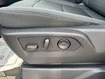 New 2026 GMC Sierra 1500 Elevation Crew Cab 4WD Pickup for sale #153134 - photo 13