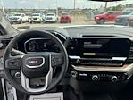 New 2026 GMC Sierra 1500 Elevation Crew Cab 4WD Pickup for sale #153134 - photo 14