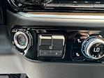 New 2026 GMC Sierra 1500 Elevation Crew Cab 4WD Pickup for sale #153134 - photo 16