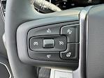 New 2026 GMC Sierra 1500 Elevation Crew Cab 4WD Pickup for sale #153134 - photo 19