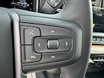 New 2026 GMC Sierra 1500 Elevation Crew Cab 4WD Pickup for sale #153134 - photo 20