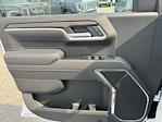 New 2026 GMC Sierra 1500 Elevation Crew Cab 4WD Pickup for sale #153134 - photo 22