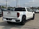 New 2026 GMC Sierra 1500 Elevation Crew Cab 4WD Pickup for sale #153134 - photo 5