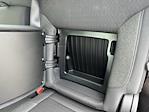 New 2026 GMC Sierra 1500 Elevation Crew Cab 4WD Pickup for sale #155359 - photo 11