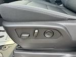 New 2026 GMC Sierra 1500 Elevation Crew Cab 4WD Pickup for sale #155359 - photo 13