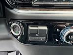 New 2026 GMC Sierra 1500 Elevation Crew Cab 4WD Pickup for sale #155359 - photo 16