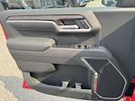 New 2026 GMC Sierra 1500 Elevation Crew Cab 4WD Pickup for sale #155359 - photo 22