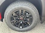 New 2026 GMC Sierra 1500 Elevation Crew Cab 4WD Pickup for sale #155359 - photo 23