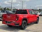 New 2026 GMC Sierra 1500 Elevation Crew Cab 4WD Pickup for sale #155359 - photo 5