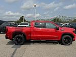 New 2026 GMC Sierra 1500 Elevation Crew Cab 4WD Pickup for sale #155359 - photo 6