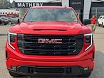 New 2026 GMC Sierra 1500 Elevation Crew Cab 4WD Pickup for sale #155359 - photo 8