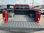 New 2026 GMC Sierra 1500 Elevation Crew Cab 4WD Pickup for sale #155359 - photo 9