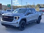 New 2026 GMC Sierra 1500 Elevation Crew Cab 4WD Pickup for sale #158823 - photo 1
