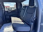 New 2026 GMC Sierra 1500 Elevation Crew Cab 4WD Pickup for sale #158823 - photo 10