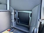 New 2026 GMC Sierra 1500 Elevation Crew Cab 4WD Pickup for sale #158823 - photo 11