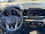 New 2026 GMC Sierra 1500 Elevation Crew Cab 4WD Pickup for sale #158823 - photo 14