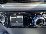 New 2026 GMC Sierra 1500 Elevation Crew Cab 4WD Pickup for sale #158823 - photo 16