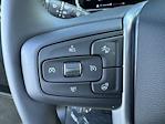 New 2026 GMC Sierra 1500 Elevation Crew Cab 4WD Pickup for sale #158823 - photo 19