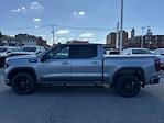 New 2026 GMC Sierra 1500 Elevation Crew Cab 4WD Pickup for sale #158823 - photo 3