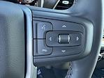 New 2026 GMC Sierra 1500 Elevation Crew Cab 4WD Pickup for sale #158823 - photo 20
