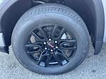 New 2026 GMC Sierra 1500 Elevation Crew Cab 4WD Pickup for sale #158823 - photo 23