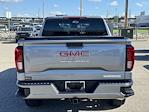 New 2026 GMC Sierra 1500 Elevation Crew Cab 4WD Pickup for sale #158823 - photo 4