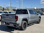 New 2026 GMC Sierra 1500 Elevation Crew Cab 4WD Pickup for sale #158823 - photo 5