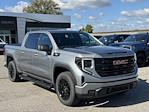 New 2026 GMC Sierra 1500 Elevation Crew Cab 4WD Pickup for sale #158823 - photo 7