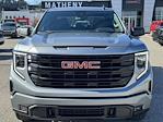 New 2026 GMC Sierra 1500 Elevation Crew Cab 4WD Pickup for sale #158823 - photo 8
