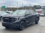 New 2026 GMC Sierra 1500 Elevation Crew Cab 4WD Pickup for sale #158825 - photo 1