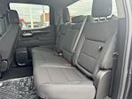 New 2026 GMC Sierra 1500 Elevation Crew Cab 4WD Pickup for sale #158825 - photo 10