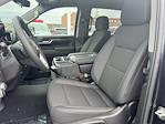 New 2026 GMC Sierra 1500 Elevation Crew Cab 4WD Pickup for sale #158825 - photo 11
