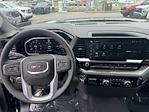 New 2026 GMC Sierra 1500 Elevation Crew Cab 4WD Pickup for sale #158825 - photo 13