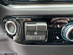 New 2026 GMC Sierra 1500 Elevation Crew Cab 4WD Pickup for sale #158825 - photo 15