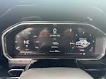 New 2026 GMC Sierra 1500 Elevation Crew Cab 4WD Pickup for sale #158825 - photo 16