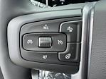 New 2026 GMC Sierra 1500 Elevation Crew Cab 4WD Pickup for sale #158825 - photo 18