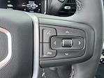 New 2026 GMC Sierra 1500 Elevation Crew Cab 4WD Pickup for sale #158825 - photo 19