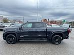 New 2026 GMC Sierra 1500 Elevation Crew Cab 4WD Pickup for sale #158825 - photo 3