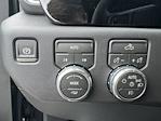 New 2026 GMC Sierra 1500 Elevation Crew Cab 4WD Pickup for sale #158825 - photo 20