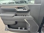 New 2026 GMC Sierra 1500 Elevation Crew Cab 4WD Pickup for sale #158825 - photo 21