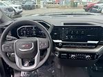 New 2026 GMC Sierra 1500 Elevation Crew Cab for sale #158825 - photo 23