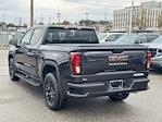 New 2026 GMC Sierra 1500 Elevation Crew Cab 4WD Pickup for sale #158825 - photo 2
